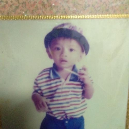 สมาชิกหมายเลข 3893511