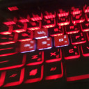 สมาชิกหมายเลข 4605223