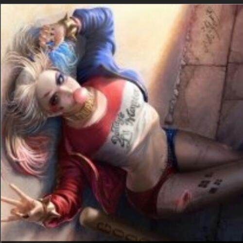 สมาชิกหมายเลข 4657401