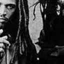 สมาชิกหมายเลข 4839585