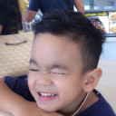 อ้น imagination