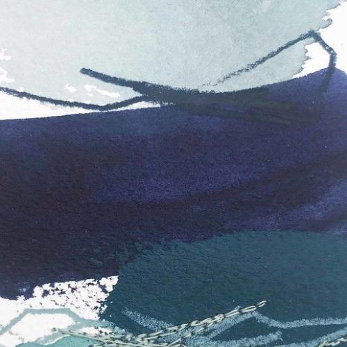 สมาชิกหมายเลข 5487430