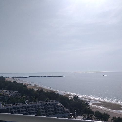 สมาชิกหมายเลข 5487524