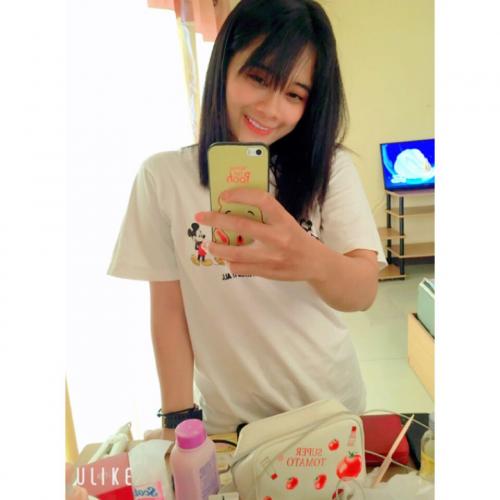 สมาชิกหมายเลข 5487719
