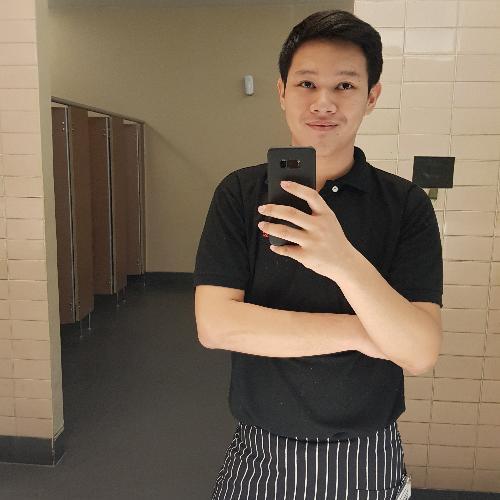 สมาชิกหมายเลข 5487750