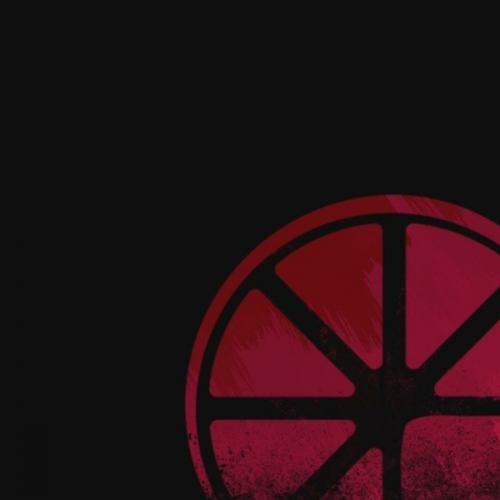 สมาชิกหมายเลข 6012031