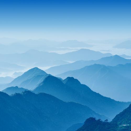 สมาชิกหมายเลข 6019966