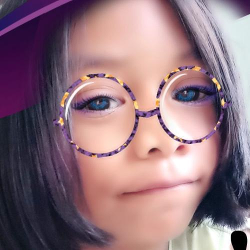 สมาชิกหมายเลข 6021784