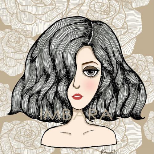 สมาชิกหมายเลข 6022535