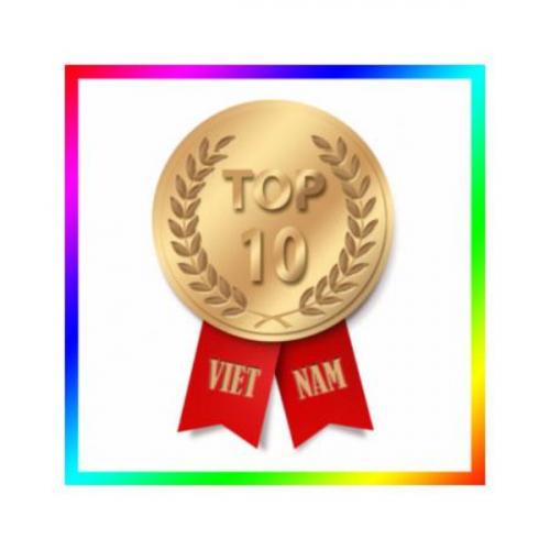 สมาชิกหมายเลข 6023000