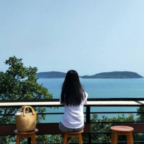 สมาชิกหมายเลข 1051324