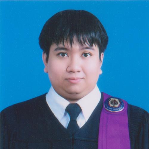 สมาชิกหมายเลข 3574368