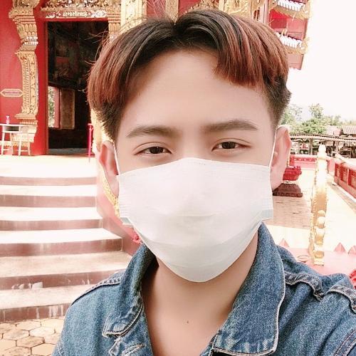 สมาชิกหมายเลข 4279656