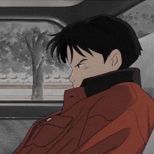 สมาชิกหมายเลข 5088029