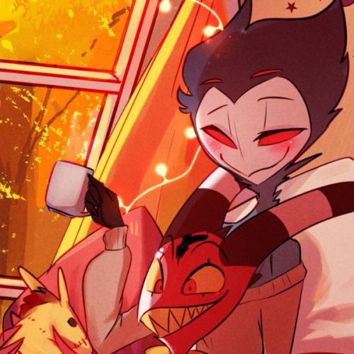 สมาชิกหมายเลข 6637066