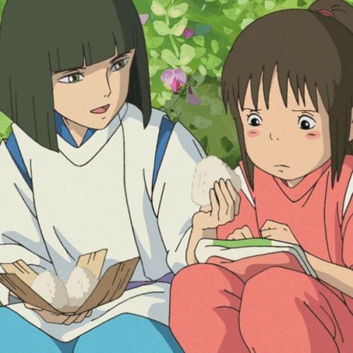 สมาชิกหมายเลข 6637251