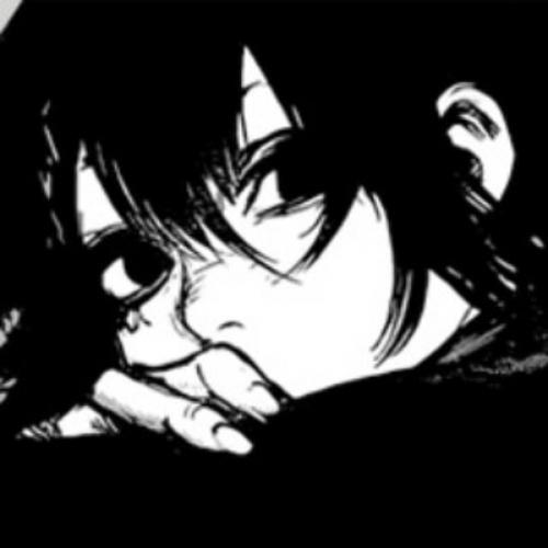 สมาชิกหมายเลข 6637321