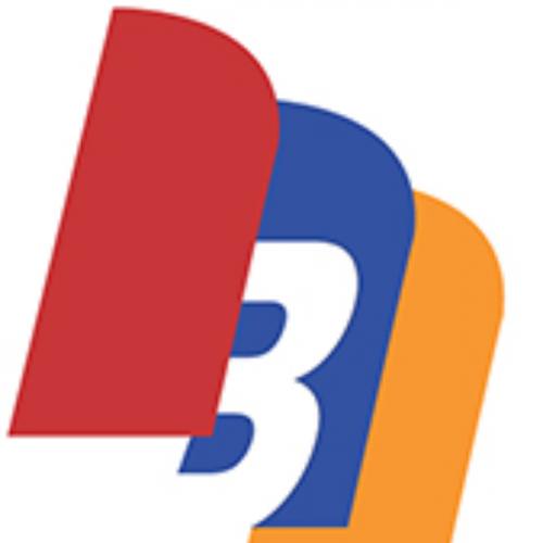 สมาชิกหมายเลข 6637699