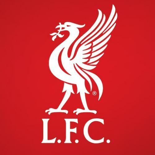 สมาชิกหมายเลข 6055233