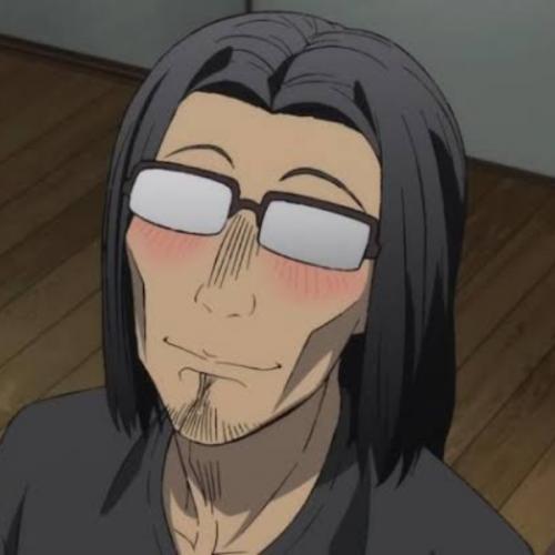 สมาชิกหมายเลข 6184307