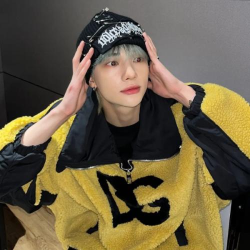 สมาชิกหมายเลข 6536204