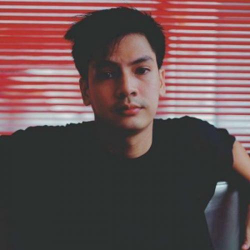 สมาชิกหมายเลข 7381192