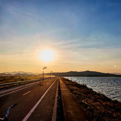 สมาชิกหมายเลข 7381535