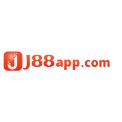 สมาชิกหมายเลข 7381791