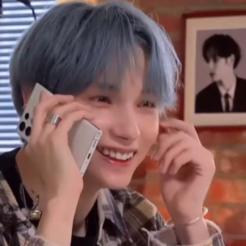 สมาชิกหมายเลข 7555170