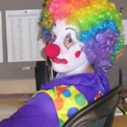 สมาชิกหมายเลข 7989637