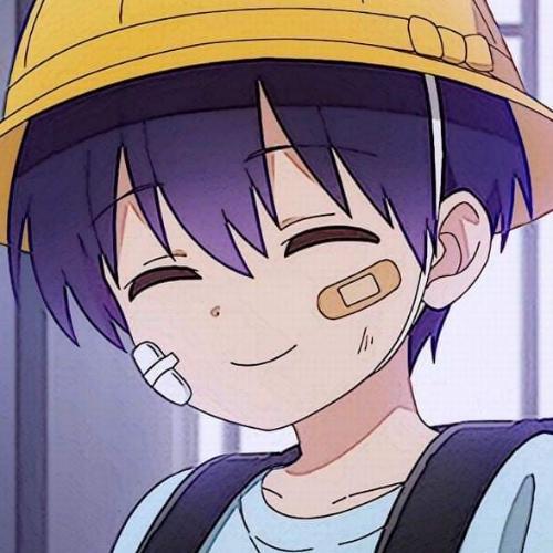 สมาชิกหมายเลข 8260107