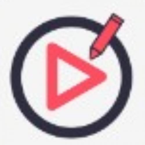 สมาชิกหมายเลข 8265896