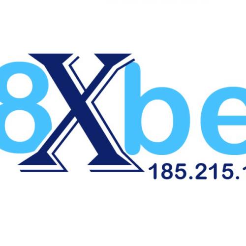 สมาชิกหมายเลข 8265913