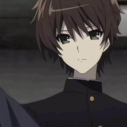 สมาชิกหมายเลข 9221044