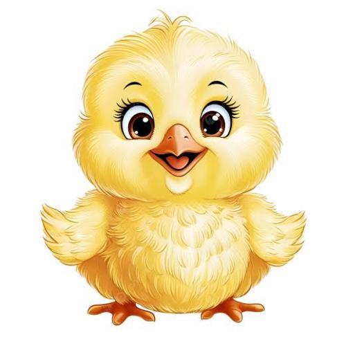 สมาชิกหมายเลข 9237101