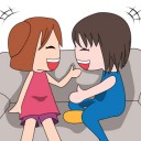 สมาชิกหมายเลข 3867691