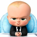 สมาชิกหมายเลข 3889866