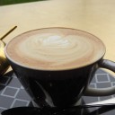 สมาชิกหมายเลข 3891213