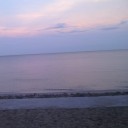 สมาชิกหมายเลข 3891350