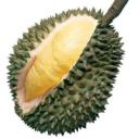 สมาชิกหมายเลข 3891500