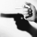 สมาชิกหมายเลข 3891702