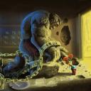 สมาชิกหมายเลข 3646296