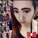 สมาชิกหมายเลข 4357256