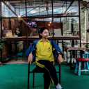 สมาชิกหมายเลข 4357774