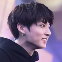 สมาชิกหมายเลข 4357898