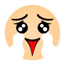 สมาชิกหมายเลข 4357900