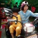 สมาชิกหมายเลข 4357977