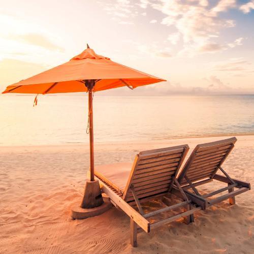 สมาชิกหมายเลข 2240887