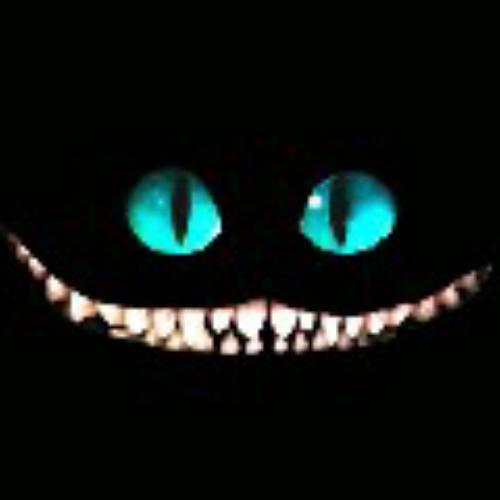 สมาชิกหมายเลข 4556124