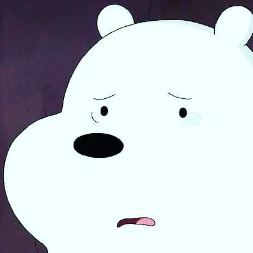 สมาชิกหมายเลข 4637931